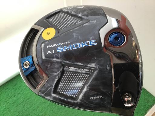 o`q`cxl@`@rlnjd@l`w@@X°