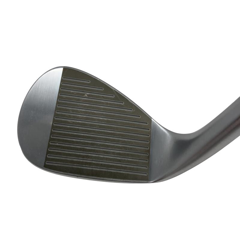 �a�q�h�c�f�d�r�s�n�m�d�@�a�h�s�h�m�f�@�r�o�h�m�@�T�W°�^�P�Q°�`