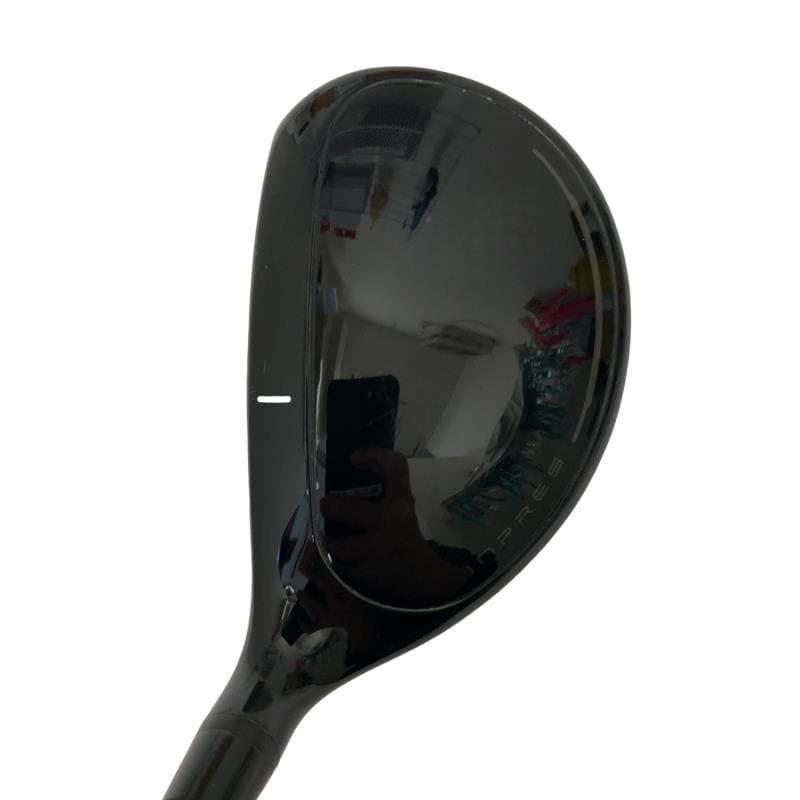 �������������@�c�q�h�u�d�r�s�`�q�i�Q�O�Q�T�j�@�t�T