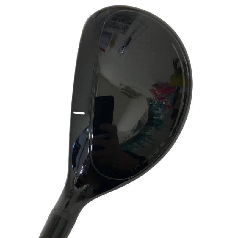 �������������@�c�q�h�u�d�r�s�`�q�i�Q�O�Q�T�j�@�t�T