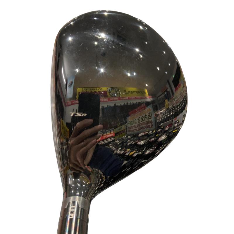 �s�r�q�Q�@�P�W°