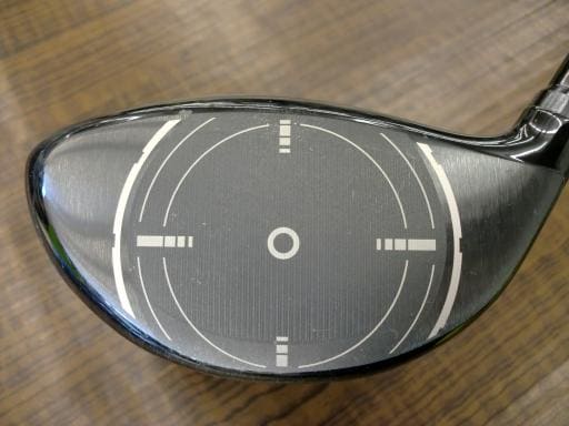 dynmd@fs@STOiQOQQj@PODT°