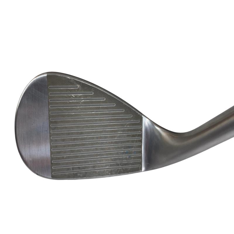 �a�q�h�c�f�d�r�s�n�m�d�@�a�h�s�h�m�f�@�r�o�h�m�@�S�W°�^�O�W°�e