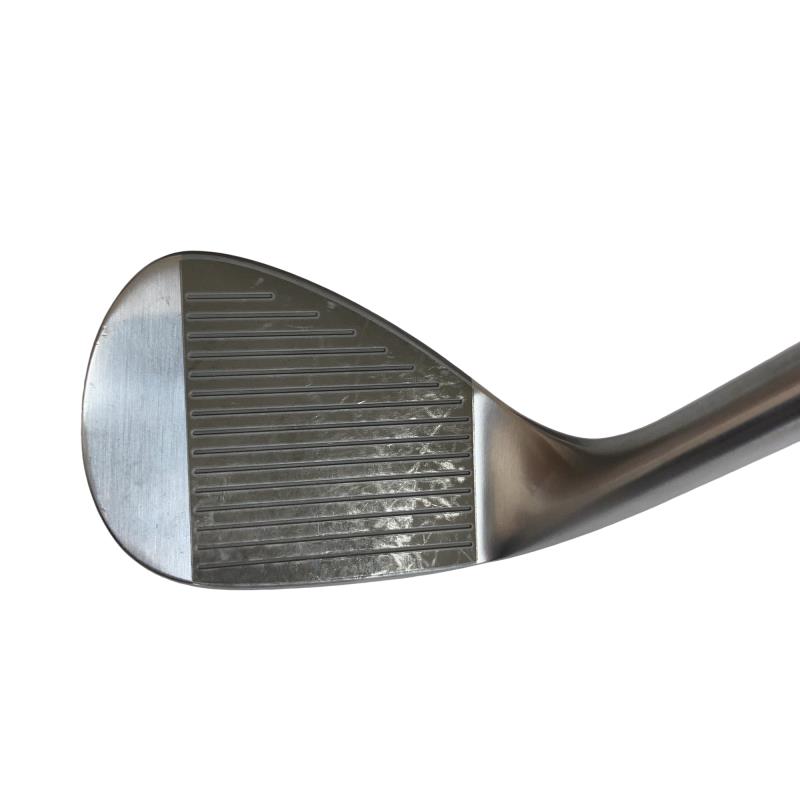 �a�q�h�c�f�d�r�s�n�m�d�@�a�h�s�h�m�f�@�r�o�h�m�@�T�W°�^�P�Q°�`