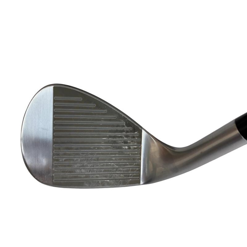 �a�q�h�c�f�d�r�s�n�m�d�@�a�h�s�h�m�f�@�r�o�h�m�@�T�Q°�^�O�W°�l