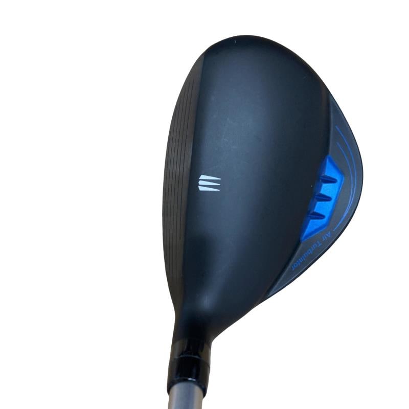 �o�n�v�d�q�@�s�n�q�m�`�c�n�@�t�e�n�@�`�h�q�@�T�T