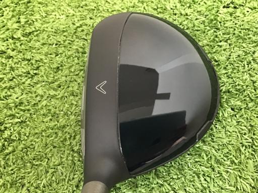 �o�`�q�`�c�x�l�@�@�T�v