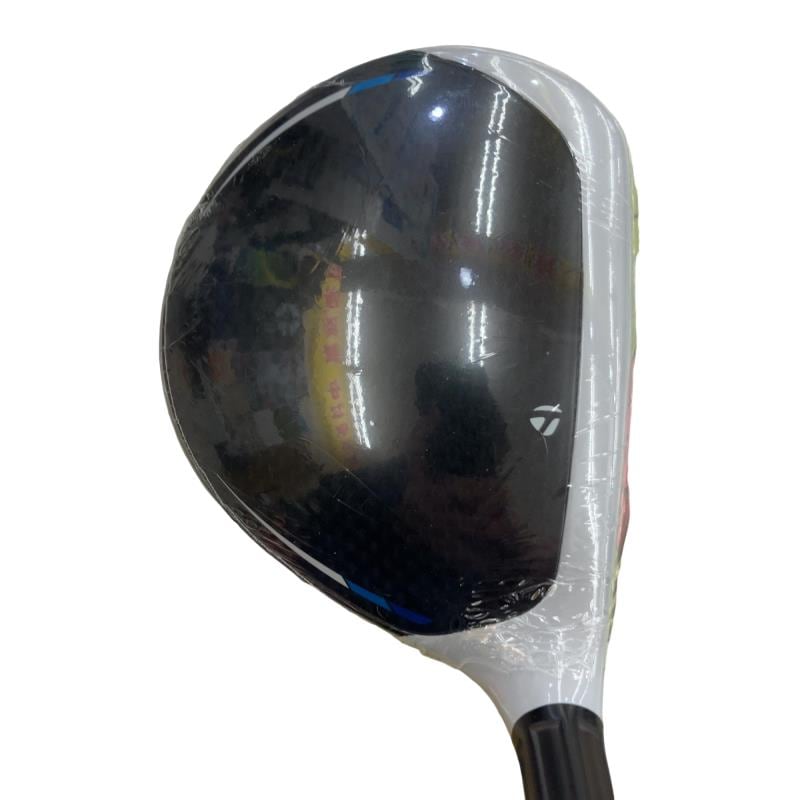 �r�h�l�Q�@�l�`�w�@�T�v�@���t�e�B�@�t�r�`