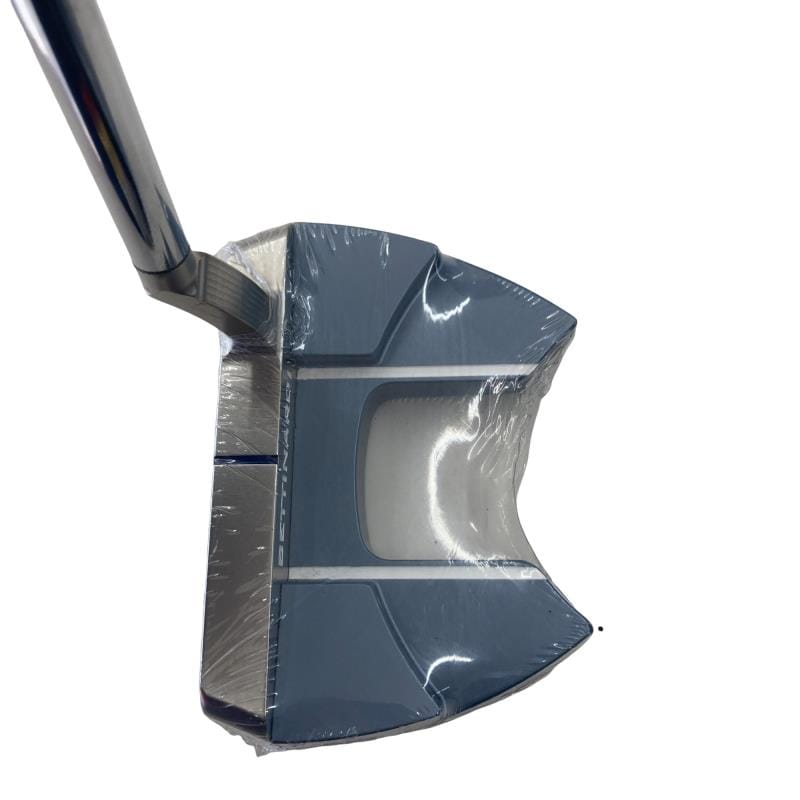 �a�d�s�s�h�m�`�q�c�h�@�h�m�n�u�`�h�@�q�d�u�@�U�D�O�@�r�@�R�S�C���`