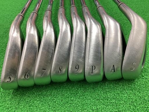 �w�w�h�n�i�Q�O�P�S�j�@�W�r�i���{���F�W�{�Z�b�g�j