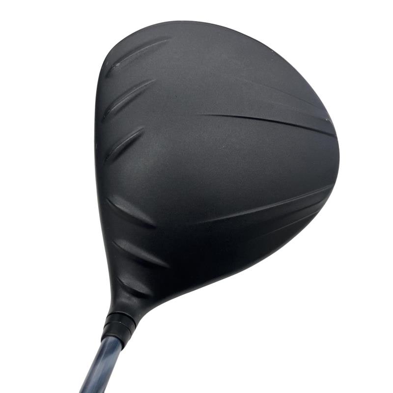 �f�S�P�O�@�o�k�t�r�@�@�X°