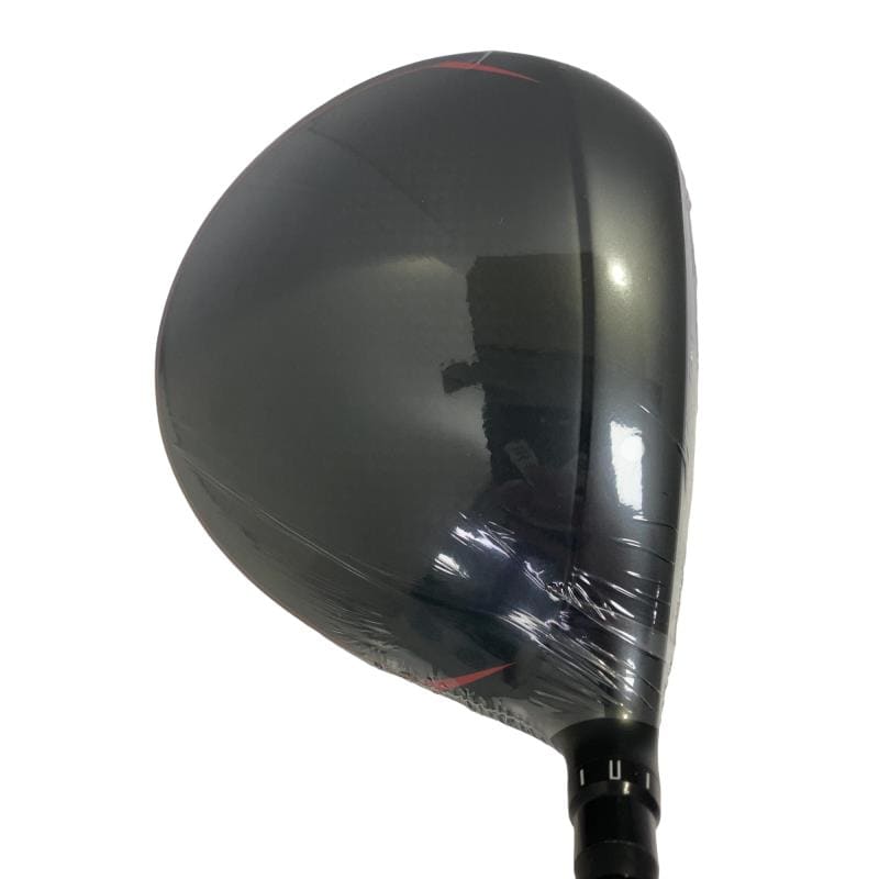 �d�y�n�m�d�@�f�s�@�s�x�o�d�|�r�i�Q�O�Q�S�j�@�P�O�D�T°�@���t�e�B