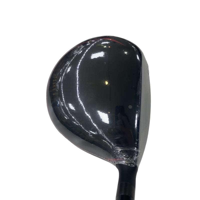 �d�y�n�m�d�@�f�s�i�Q�O�Q�S�j�@�R�c�@���t�e�B