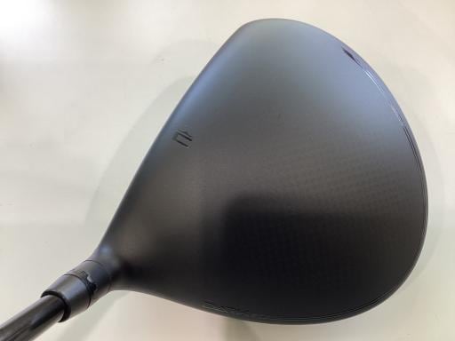 @c`qjroddc@l`w@PODT°