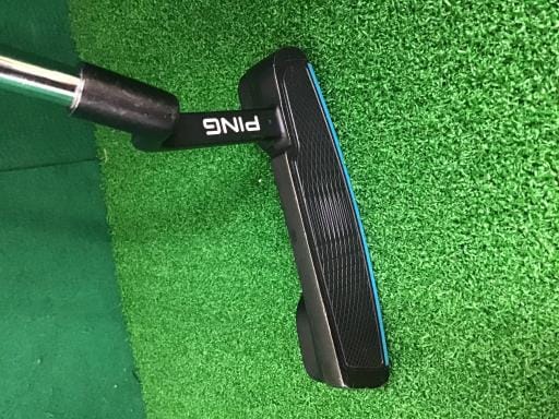 rhfl`@Q@`mrdq@XeX@RSC`iooUOj