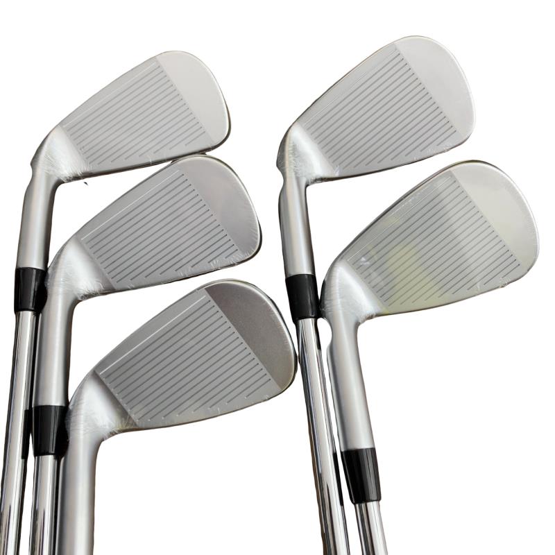 ���T�R�O�@�T�r�i���{���F�T�{�Z�b�g�j