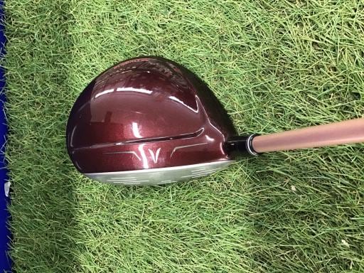 wwhniQOQQj@Svi{h[j@fB[X