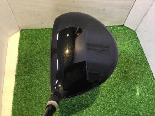 中古ゴルフクラブ在庫数55万本！ゴルフのことならゴルフ