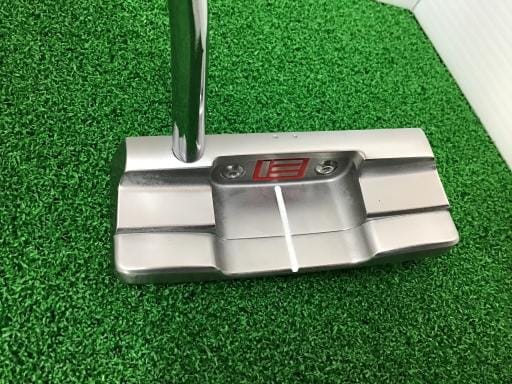 dumqnkk@dqQiQOQSj@RTC`