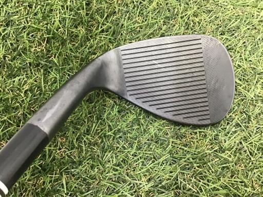 b@qsw@yhobnqd@ubNTe@TW°^PQ°@etkk