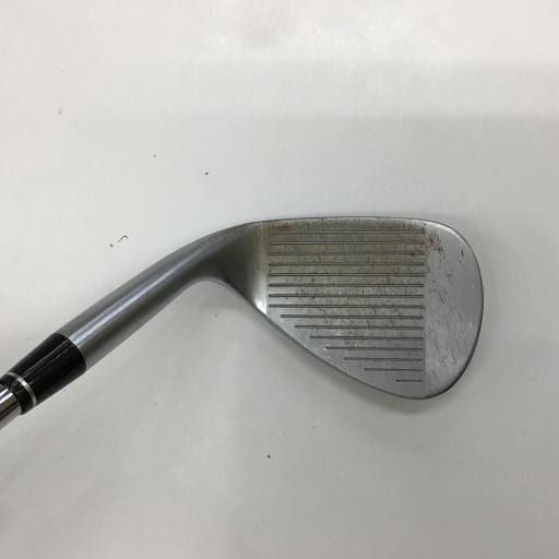 中古ゴルフクラブ在庫数55万本！ゴルフのことならゴルフ