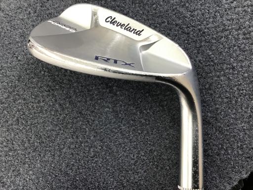 �b�����������������@�q�s�w�@�c�d�d�o�@�e�n�q�f�d�c�@�T�Q°�^�P�O°�@�e�t�k�k