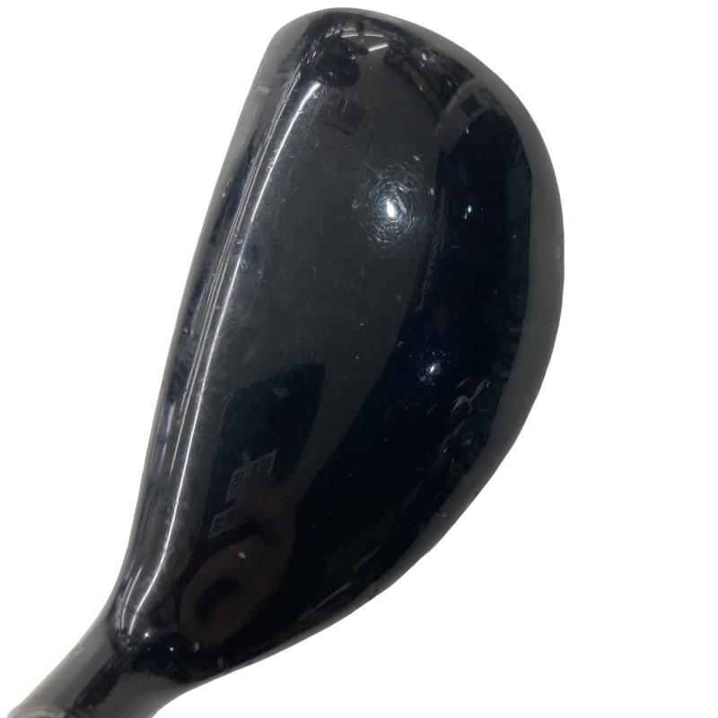 �q�r�i�Q�O�P�W�j�@�t�S