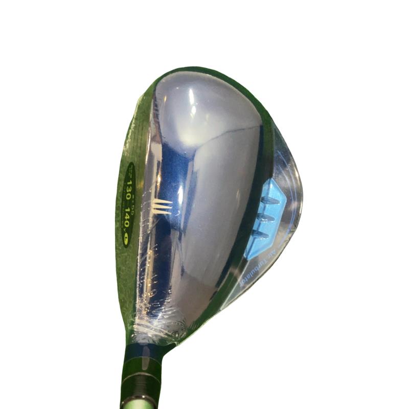 �o�n�v�d�q�@�s�n�q�m�`�c�n�@�t�e�n�@�`�h�q�@�T�T�@���f�B�[�X