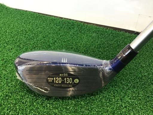 onvdq@snqm`cn@ten@`hq@UU@fB[X