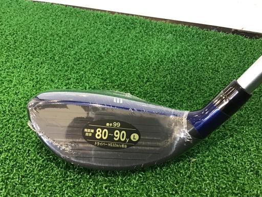 onvdq@snqm`cn@ten@`hq@XX@fB[X