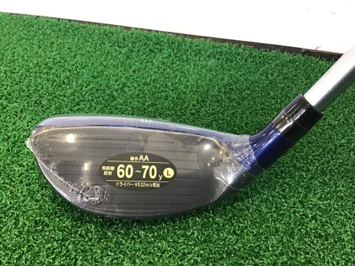 onvdq@snqm`cn@ten@`hq@``@fB[X