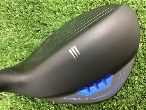 onvdq@snqm`cn@ten@`hq@XX