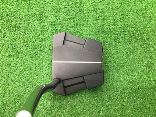 dkdudm@sntq@khmdc@RQC`@fB[X