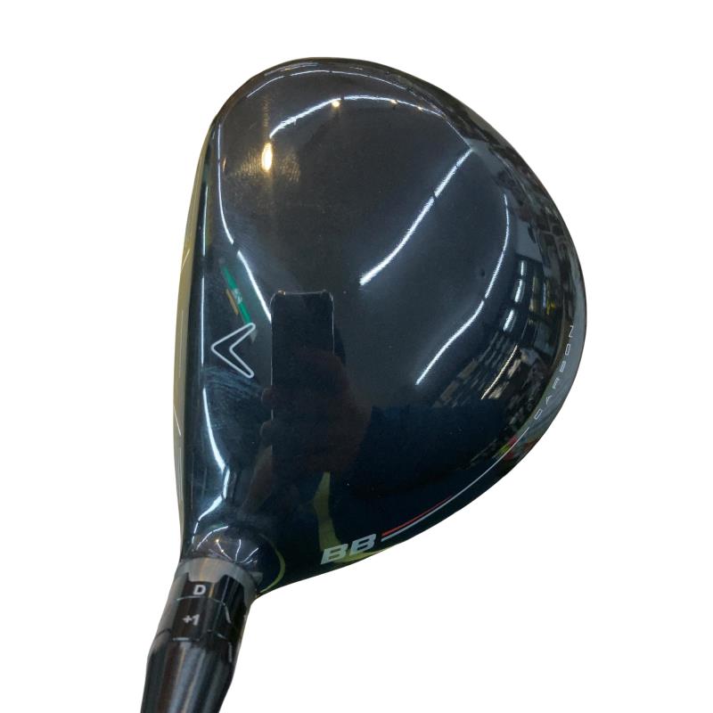 �a�h�f�@�a�d�q�s�g�`�i�Q�O�Q�R�j�@�T�v