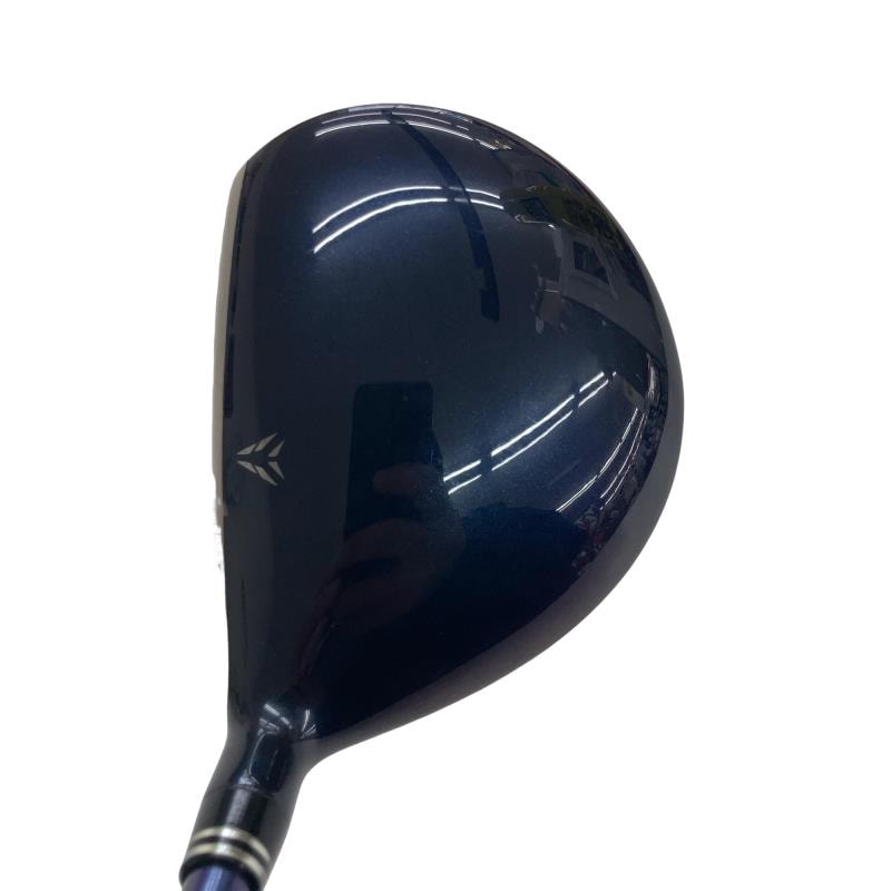 �w�w�h�n�i�Q�O�P�U�j�@�S�v