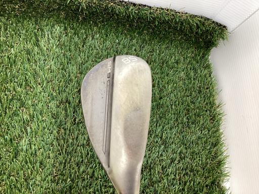 �u�n�j�d�x�@�r�o�h�m�@�l�h�k�k�d�c�@�r�l�X�@�u���b�V���h�X�`�[���@�T�W°�^�P�Q°�c