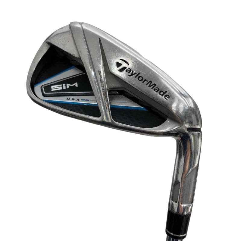 �r�h�l�@�l�`�w�@�@�T�r�i���{���F�T�{�Z�b�g�j