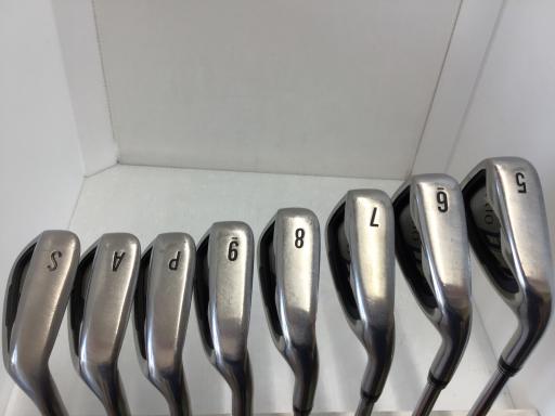 wwhniQOPUj@Wri{FW{Zbgj