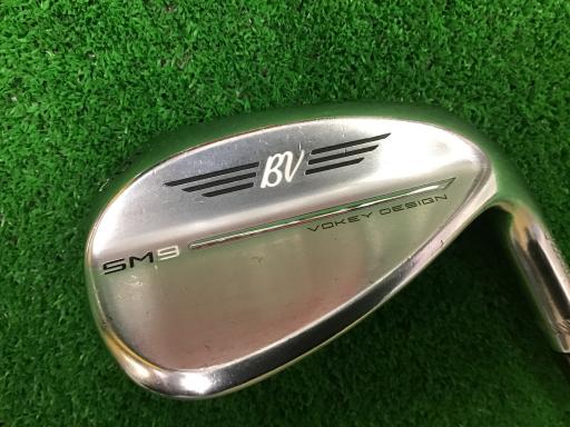 unjdx@rohm@lhkkdc@rlX@cA[N@TU°^PQ°c