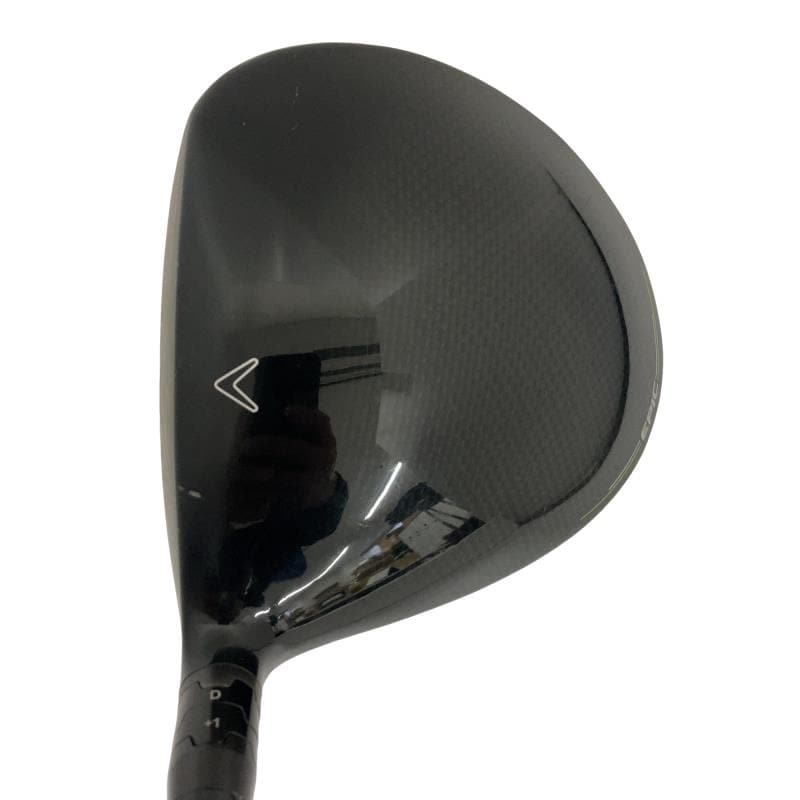 �d�o�h�b�@�l�`�w�@�P�O�D�T°