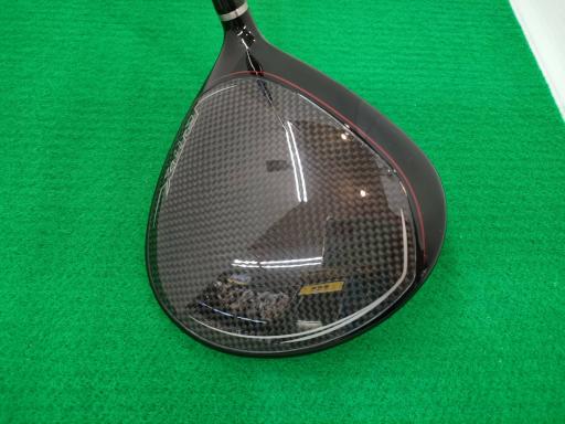 �q�l�w�@�u�c�T�X�@�P�O�D�T°