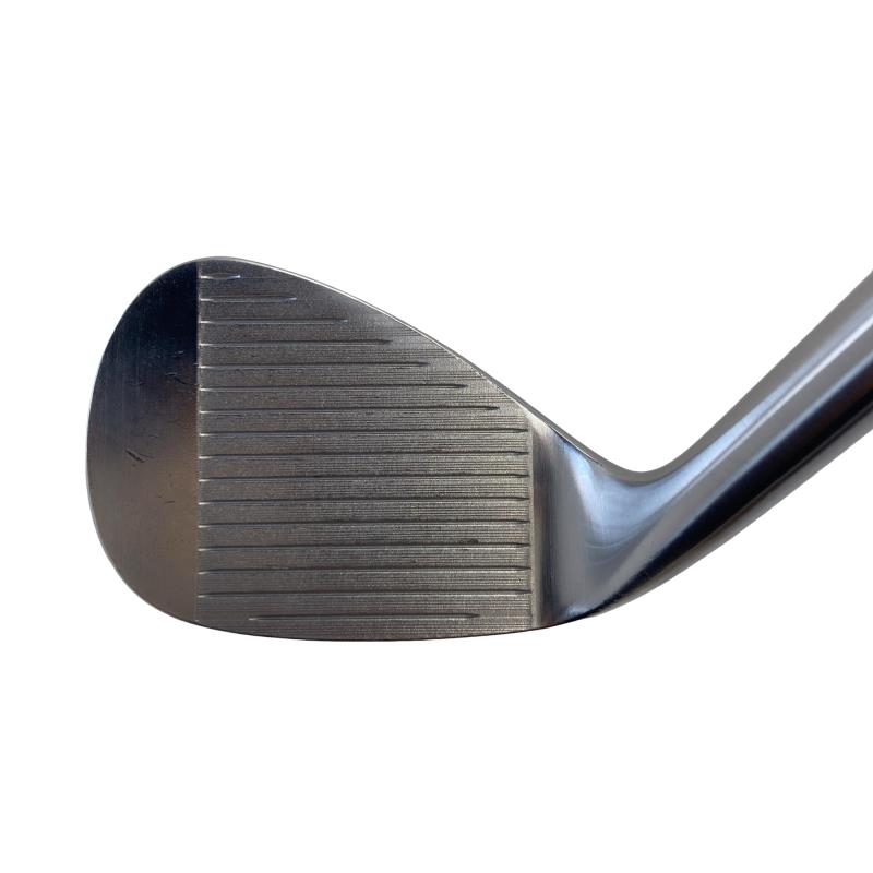 �b�n�q�r�`�@�a�n�t�m�b�d�@�a�`�b�j�@�c�A�[�T�e���@�T�Q°