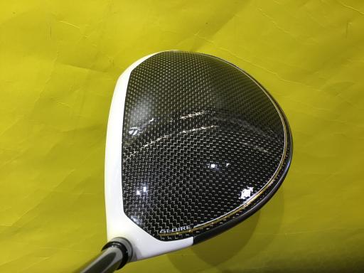 rsd`ksg@fknhqd@PODT°