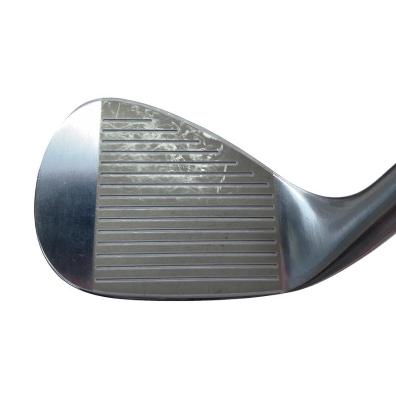 �a�q�h�c�f�d�r�s�n�m�d�@�a�h�s�h�m�f�@�r�o�h�m�@�T�W°�^�P�Q°�`