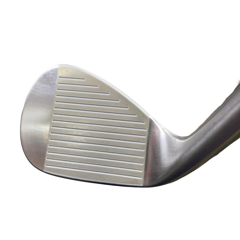 �a�q�h�c�f�d�r�s�n�m�d�@�a�h�s�h�m�f�@�r�o�h�m�@�T�Q°�^�O�W°�l