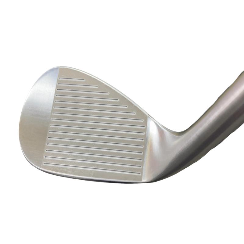 �a�q�h�c�f�d�r�s�n�m�d�@�a�h�s�h�m�f�@�r�o�h�m�@�T�W°�^�P�Q°�`