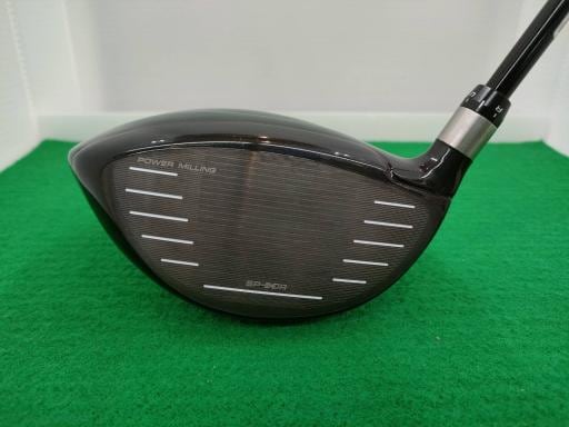 aqhcfdrsnmd@aR@rc@PODT°