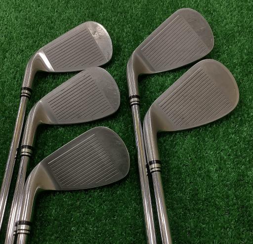 wwhniQOPQj@Tri{FT{Zbgj