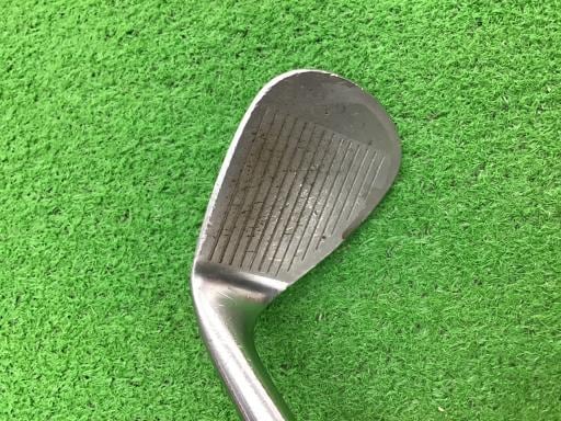 sntq@vnqkc@sv|viQOQPj@TW°^PQ°b