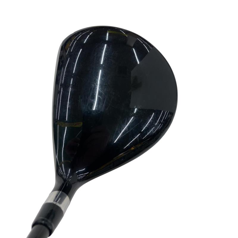 �m�d�w�f�d�m�i�Q�O�P�U�j�@�R�v